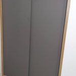 طراحی و اجرای کابینت سورن در نهاوند