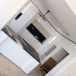 طراحی و اجرای کابینت کدبانو در یزد