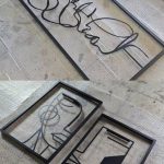 طراحی و ساخت محصولات فلزی ایزدی در اراک