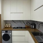 طراحی و ساخت کابینت دکورلایت در شوش