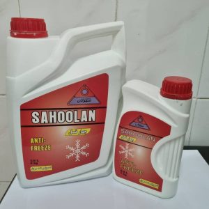 مشاهده شرکت آهار کیمیا برند سهولان در ارومیه در سامانه بهبود مشاغل