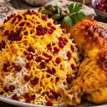 رستوران اعظم در کرمان