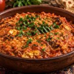 رستوران اعظم در کرمان