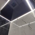 مرکز فروش و اجرای سقف کشسان آقای کشسان در ساری