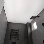 مرکز فروش و اجرای سقف کشسان آقای کشسان در ساری