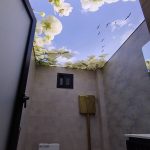 مرکز فروش و اجرای سقف کشسان آقای کشسان در ساری