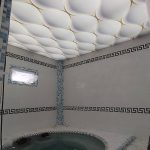 مرکز فروش و اجرای سقف کشسان آقای کشسان در بابلسر