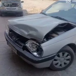 مشاهده خدمات صافکاری pdr و سنتی خودرو اورال در ورامین در سامانه بهبود مشاغل