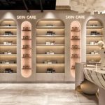 طراحی و اجرا کناف و سقف کاذب برتر در پیروزی تهران