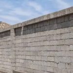 بازسازی و پیمانکاری ساختمان کهرایی در کرمانشاه
