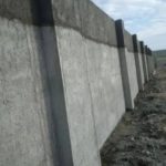 بازسازی و پیمانکاری ساختمان کهرایی در کرمانشاه