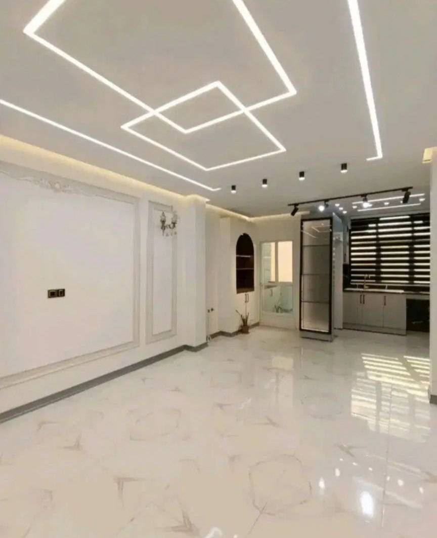 مشاهده طراحی و اجرای کناف ویستا در ابوطالب مشهد در سامانه بهبود مشاغل