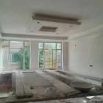خدمات گچکاری ساختمان مرادی در اراک