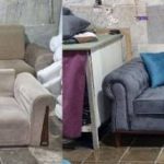 تعمیرات مبلمان نایس در تالش