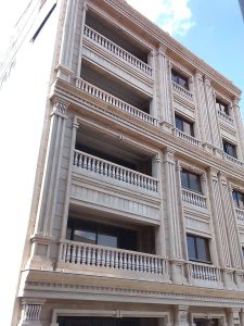 مشاهده سنگ کاری و کاشی کاری کهنسال در لنگرود در سامانه بهبود مشاغل