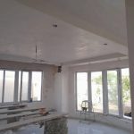خدمات گچکاری ساختمان مرادی در اراک