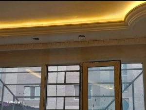 مشاهده خدمات گچکاری ساختمان مرادی در اراک در سامانه بهبود مشاغل