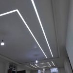 خدمات گچکاری ساختمان مرادی در اراک