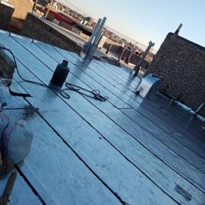 مشاهده نصب و فروش قیر و ایزوگام سایبان مهرانی در نیشابور در سامانه بهبود مشاغل