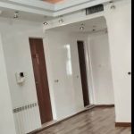 خدمات نقاشی ساختمان احمدی در تهران
