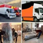 اتوبار عدالت در پردیس