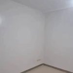 خدمات نقاشی ساختمان احمدی در تهران