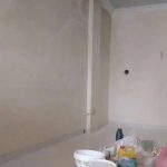خدمات نقاشی ساختمان احمدی در تهران