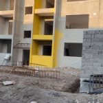 طراحی دکوراسیون داخلی دیبا در قزوین