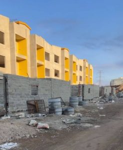 مشاهده طراحی دکوراسیون داخلی دیبا در قزوین در سامانه بهبود مشاغل