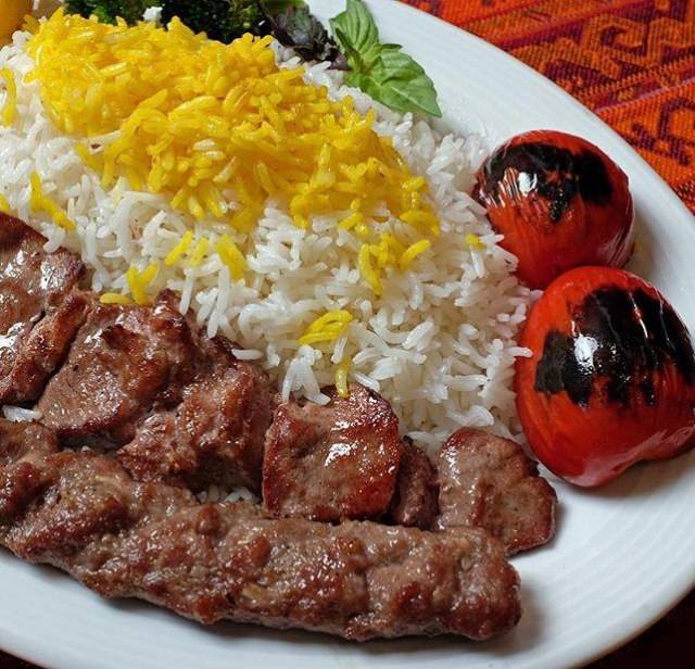 مشاهده کترینگ غفاری اصل در همدان در سامانه بهبود مشاغل