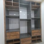 طراحی و اجرای دکوراسیون داخلی لوتوس در میبد