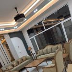 طراحی و اجرای دکوراسیون داخلی لوتوس در میبد