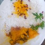 تهیه غذا آذریان در زابل