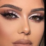 سالن زیبایی طلایی در خیام تبریز