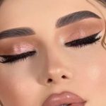 سالن زیبایی طلایی در خیام تبریز