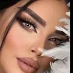 سالن زیبایی طلایی در خیام تبریز