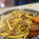 کافه قلیان سیبو در کرمان
