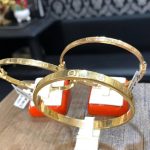 طلافروشی قانع در شریعتی رشت