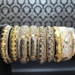 طلافروشی قانع در شریعتی رشت