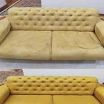 مبلشویی میلاد در رشت
