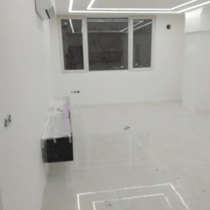مشاهده نقاشی ساختمان هندیجانی در فرگاز شیراز در سامانه بهبود مشاغل