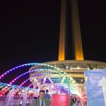 آموزشگاه فنی حرفه ای معماری دانش برتر در شریعتی تهران