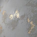 اجرا میکروسمنت دکو اکتیو آرت در بابل