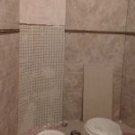 نصب کاشی و سرامیک محمدی در دزفول