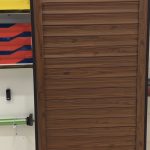 نصب و تعمیر کرکره برقی نوین سازه در گلپایگان