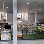 نان فانتزی الف در بلوار عدالت شیراز