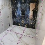 نصب کاشی و سرامیک محمدی در دزفول
