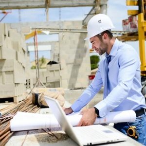مشاهده پیمانکاری ساختمانی مهندس شرفی در بندرعباس در سامانه بهبود مشاغل