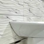 نصب کاشی و سرامیک محمدی در دزفول