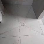 اجرا و نصب کاشی و سرامیک چسبی پرسلان مهدی نادری در قائمشهر
